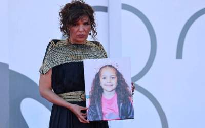 فیلم کودک شهید فلسطینی رکوردشکنی کرد  <img src="https://cdn.jahannews.com/images/video_icon.png" width="11" height="10" border="0" align="top">