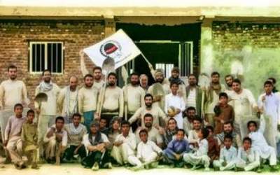 ثبت نام اردوی جهادی ۱۴۰۴ آغاز شد