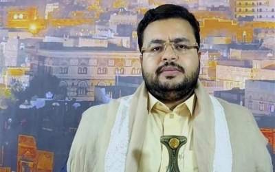 انصارالله: حملات به اسرائیل متوقف نخواهد شد