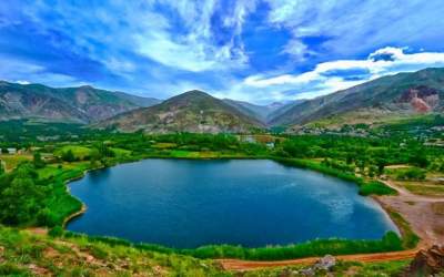 اینجا ایران است +فیلم  <img src="https://cdn.jahannews.com/images/video_icon.png" width="11" height="10" border="0" align="top">