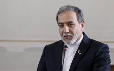 چرا پزشکیان در عکس ضیافت شام حضور نداشت؟  <img src="https://cdn.jahannews.com/images/video_icon.png" width="16" height="16" border="0" align="top">