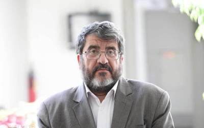 در ایران قبل از جنگ سه تحلیل اشتباه داشتیم