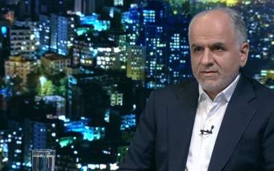 گرانفروشی ۱۰۰درصدی برنج‌‌های وارداتی