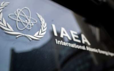 نماینده ایران در وین از گفت‌وگوهای مهم با آژانس خبر داد