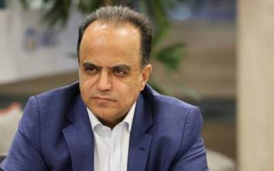 سکه ۲.۵ میلیون تومان ارزان شد