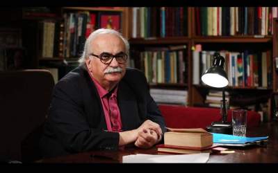 چرا ارتش رضاخان نتوانست جلوی اشغال ایران را بگیرد؟  <img src="https://cdn.jahannews.com/images/video_icon.png" width="11" height="10" border="0" align="top">