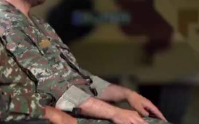 روایت شنیده نشده از لحظه شلیک موشک‌های سپاه  <img src="https://cdn.jahannews.com/images/video_icon.png" width="16" height="16" border="0" align="top">