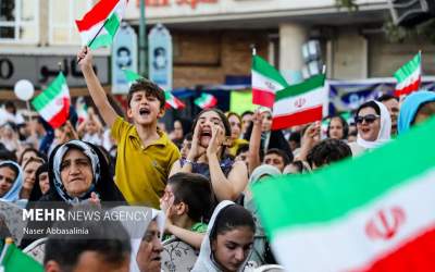 جشن مهمانی امت احمد(ص) در سنندج  <img src="https://cdn.jahannews.com/images/picture_icon.png" width="16" height="16" border="0" align="top">