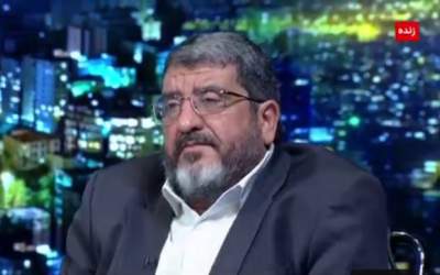 کشورهای فعال کننده مکانیسم ماشه عضو برجام نیستند  <img src="https://cdn.jahannews.com/images/video_icon.png" width="16" height="16" border="0" align="top">