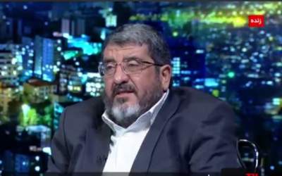 گوترش خودش را از موضوع قطعانامه ۲۲۳۱ کنار کشید  <img src="https://cdn.jahannews.com/images/video_icon.png" width="16" height="16" border="0" align="top">