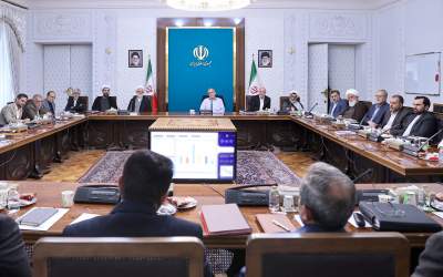 مسئولان کشور دلواپس این آمار نگران کننده هستند؟