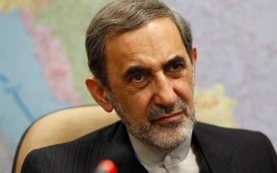 ولایتی: شانگهای در آینده نقش اول را در تعیین سرنوشت جهان دارد