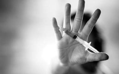 درمان معتاد با هوش مصنوعی امکان‌پذیر است