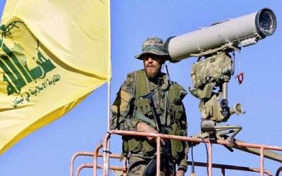 الاخبار: لبنانی‌ها مخالف خلع سلاح حزب الله هستند