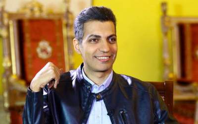 دیدن عادل فردوسی‌پور حال مرا بد می‌کند!  <img src="https://cdn.jahannews.com/images/video_icon.png" width="16" height="16" border="0" align="top">