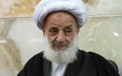 درس اخلاق/ مرده‌ها هم صدا می‌کنند  <img src="https://cdn.jahannews.com/images/video_icon.png" width="16" height="16" border="0" align="top">