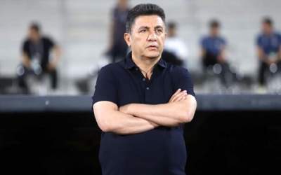 جهنم دوشنبه/ بازی‌های ضعیف در مقابل حریفان ضعیف