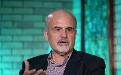 توصیه یک اصلاح طلب به دوستان