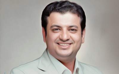 نظر رائفی پور درباره شخصیت‌های سیاسی  <img src="https://cdn.jahannews.com/images/video_icon.png" width="16" height="16" border="0" align="top">