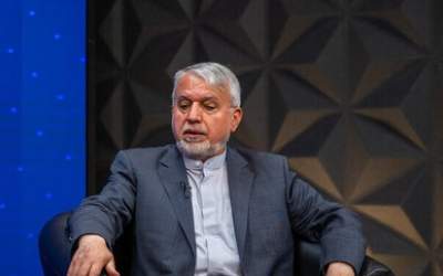 قاچاقچیان آثار تاریخی چرا آزاد می‌چرخند؟