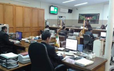 سقف وام خرد و قرض الحسنه افزایش یافت