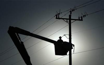 از پایان شهریور خاموشی‌ها به حداقل می‌رسد