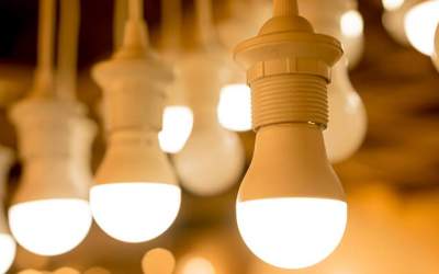 زمان پایان خاموشی‌های تهران مشخص شد