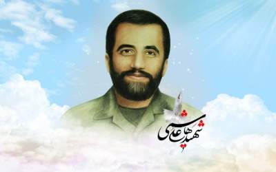 ماجرای برخورد شدید شهید علی هاشمی با رئیس دادگاه