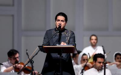 انتقاد روزنامه نزدیک به قالیباف از معاون وزیر