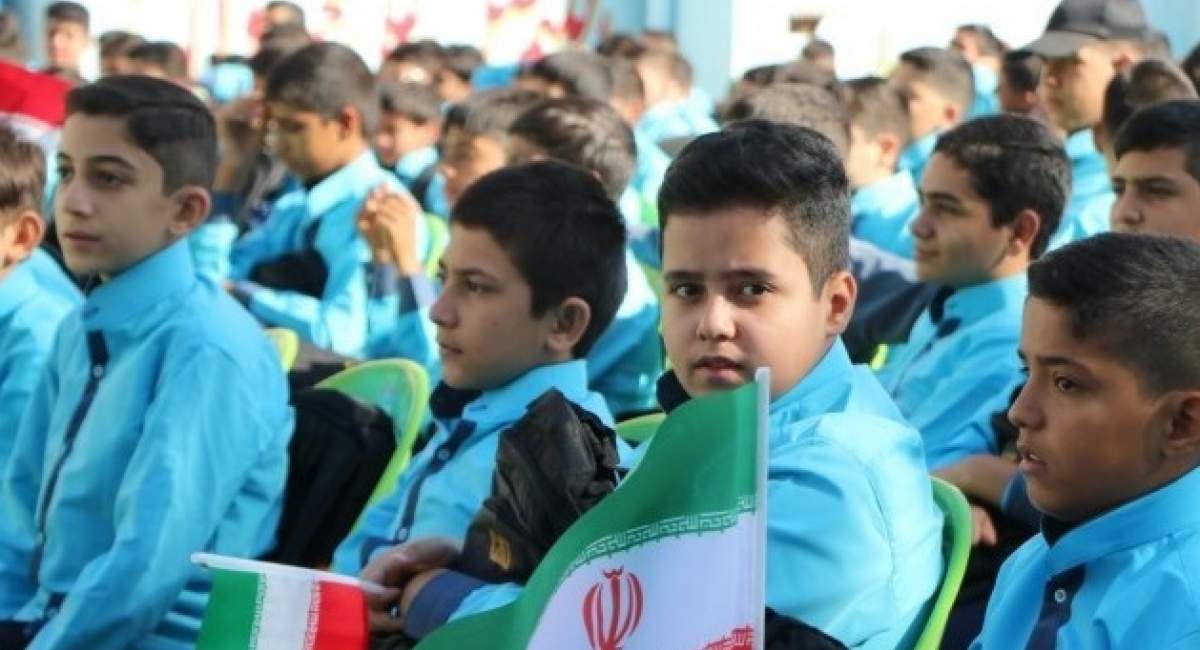چرا امامزادگان در ایران پرشمارند؟
