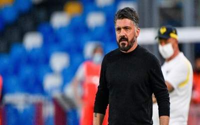 اظهار تاسف سرمربی ایتالیا از بازی مقابل اسرائیل