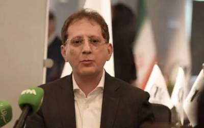 سردرگمی دولت و اصلاح طلبان در مقابل بابک زنجانی/ از حمله و جدال لفظی تا قرارداد و افتخار! +جزئیات