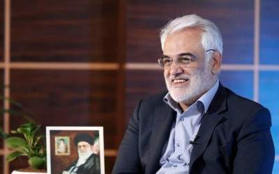 ماجرای محتویات گاوصندوق شهید طهرانچی  <img src="https://cdn.jahannews.com/images/video_icon.png" width="16" height="16" border="0" align="top">