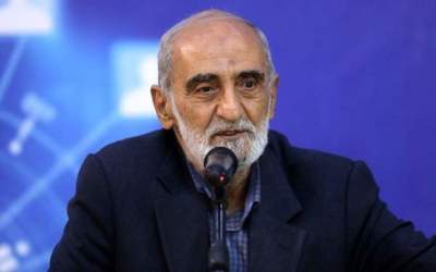 یادداشت حسین شریعتمداری؛ دیدید که فریب خورده‌اید؟!