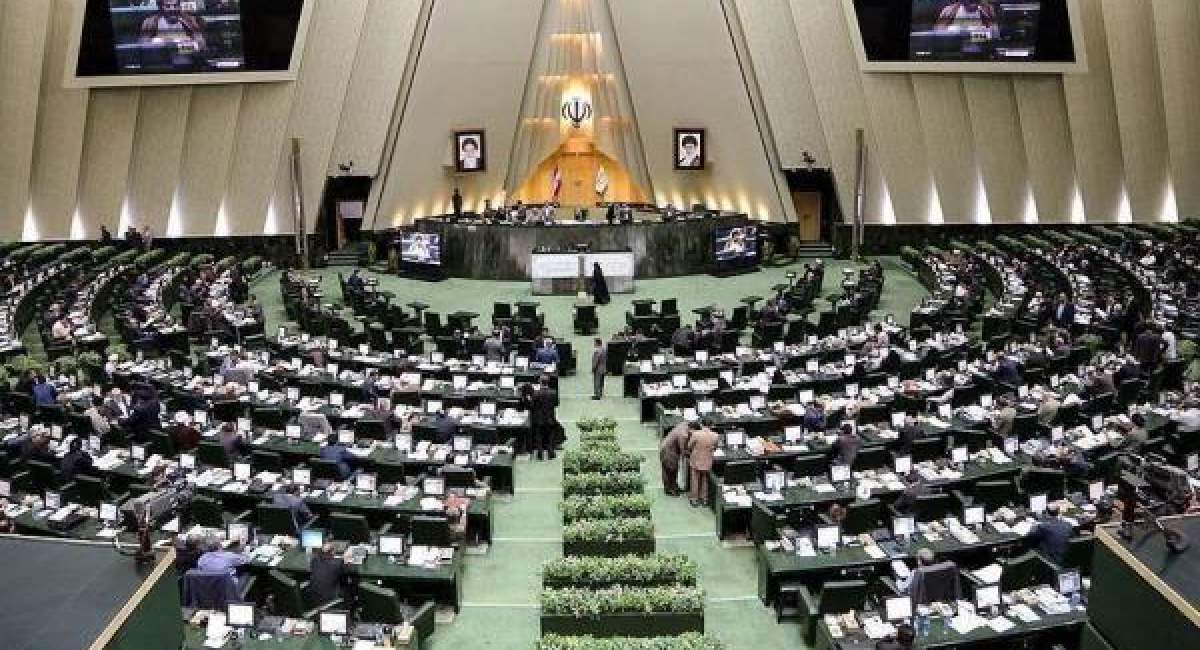 بررسی سرنوشت NPT امروز در هیئت‌رئیسه مجلس