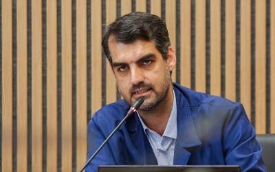 فشار خانم وزیر به هتل برای صدور قبض جدید/ صادق، دروغ گفت  <img src="https://cdn.jahannews.com/images/video_icon.png" width="16" height="16" border="0" align="top">