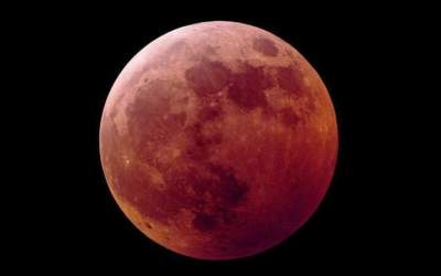 خانم‌های باردار ماه‌گرفتگی را تماشا نکنند؟  <img src="https://cdn.jahannews.com/images/video_icon.png" width="11" height="10" border="0" align="top">