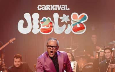 تا کی شوخی جنسی؟ +فیلم  <img src="https://cdn.jahannews.com/images/video_icon.png" width="16" height="16" border="0" align="top">