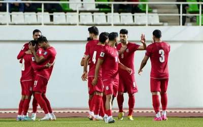 تنها راه خروج تیم ملی فوتبال از وضعیت فعلی