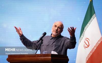 آلبوم جهان - هفته ۱۶۰/ تصاویر برتر هفته از نگاه جهان نیوز  <img src="https://cdn.jahannews.com/images/picture_icon.png" width="11" height="10" border="0" align="top">