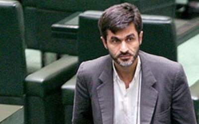 پرسش‌های تامل برانگیز کوچک زاده در‌باره روحانی  <img src="https://cdn.jahannews.com/images/video_icon.png" width="16" height="16" border="0" align="top">