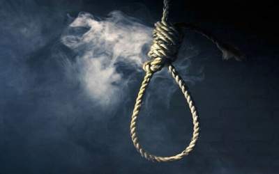 حکم اعدام کارگردان آزارگر نقض شد