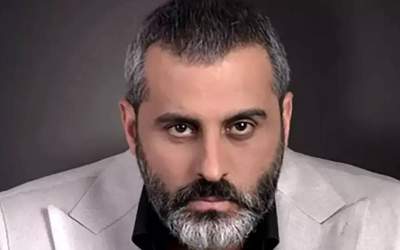 دستمزد علیرام نورایی برای قلاده‌های طلا +فیلم  <img src="https://cdn.jahannews.com/images/video_icon.png" width="16" height="16" border="0" align="top">