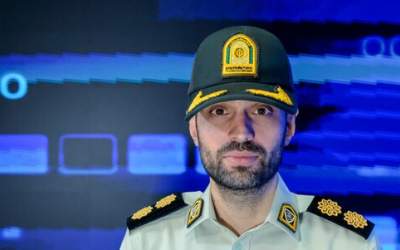 هشدار پلیس فتا درباره کلاهبرداری‌های رمزارزی