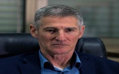 مقام اسرائیلی: نتانیاهو حتی یک روز نباید در قدرت بماند