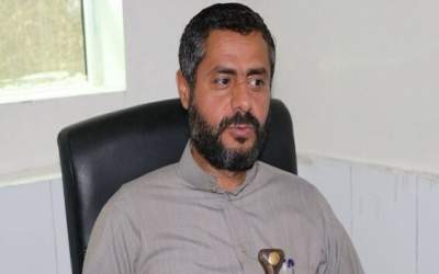 انصارالله: انتقام شهدایمان را از اسرائیل می‌گیریم