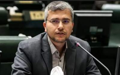 کنایه به عیادت پزشکیان از خاتمی +فیلم  <img src="https://cdn.jahannews.com/images/video_icon.png" width="16" height="16" border="0" align="top">