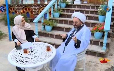 بالاترین درجه حق الناس در پیرامون چیست؟  <img src="https://cdn.jahannews.com/images/video_icon.png" width="16" height="16" border="0" align="top">