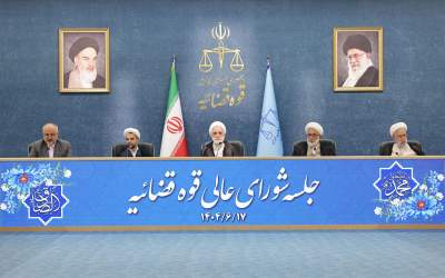 مقصران انفجار بندر شهید رجایی معرفی شدند