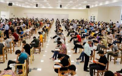 هشدار قرمزی که هر سال در کنکور به صدا در می‌آید  <img src="https://cdn.jahannews.com/images/video_icon.png" width="11" height="10" border="0" align="top">